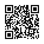 KJB7T15W18AD QRCode