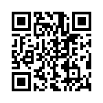 KJB7T15W18BB QRCode