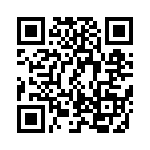 KJB7T15W18JA QRCode