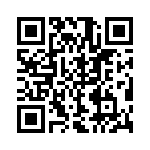 KJB7T15W18JE QRCode