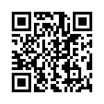 KJB7T15W18PA QRCode