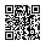 KJB7T15W18PBL QRCode