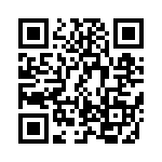 KJB7T15W18SE QRCode