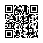 KJB7T15W18SN QRCode