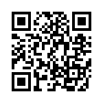 KJB7T15W19AD QRCode