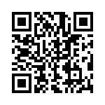 KJB7T15W19AE QRCode