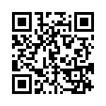 KJB7T15W19BA QRCode