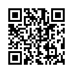 KJB7T15W19BD QRCode