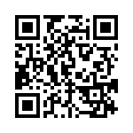 KJB7T15W19HB QRCode