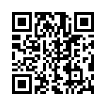 KJB7T15W19HC QRCode