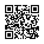 KJB7T15W19PC QRCode