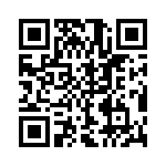 KJB7T15W19PEL QRCode