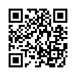 KJB7T15W19PNL QRCode