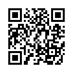 KJB7T15W19SA QRCode