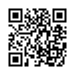 KJB7T15W19SAL QRCode