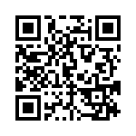 KJB7T15W19SB QRCode