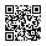 KJB7T15W19SE QRCode