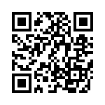 KJB7T15W35AB QRCode