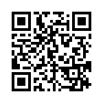 KJB7T15W35AC QRCode