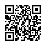 KJB7T15W35AE QRCode