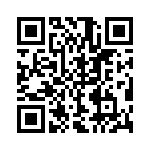 KJB7T15W35BA QRCode