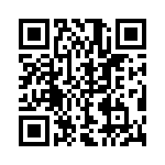 KJB7T15W35BC QRCode