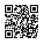 KJB7T15W35JB QRCode