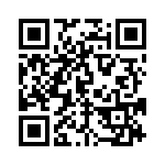 KJB7T15W35JN QRCode