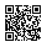 KJB7T15W35PC QRCode