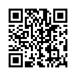 KJB7T15W35PE QRCode