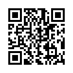 KJB7T15W35PEL QRCode