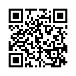 KJB7T15W35PNL QRCode