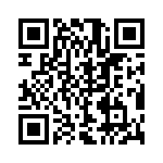 KJB7T15W35SBL QRCode