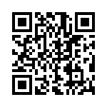 KJB7T15W35SD QRCode