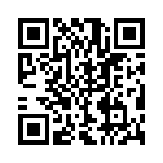 KJB7T15W35SE QRCode