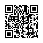 KJB7T15W35SEL QRCode