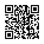 KJB7T15W35SN QRCode