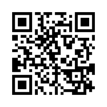 KJB7T17F26AA QRCode