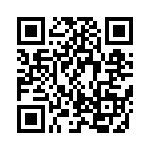 KJB7T17F26AE QRCode