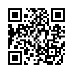 KJB7T17F26AN QRCode