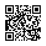 KJB7T17F26BA QRCode