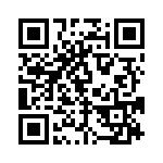 KJB7T17F26BN QRCode