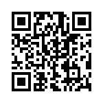 KJB7T17F26HB QRCode