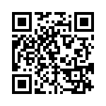 KJB7T17F26JD QRCode