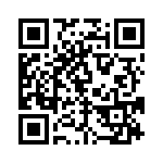 KJB7T17F26JN QRCode