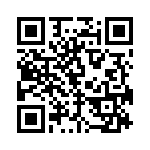 KJB7T17F26PAL QRCode