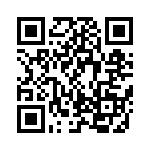 KJB7T17F26PE QRCode