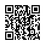 KJB7T17F26PEL QRCode