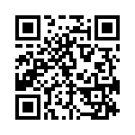 KJB7T17F26SDL QRCode