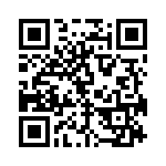 KJB7T17F26SEL QRCode